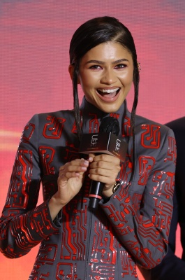 zendaya_0150.jpg