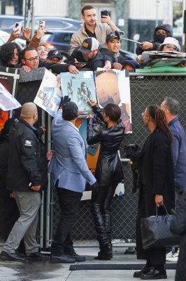 zendaya_0021.jpg