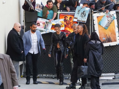 zendaya_0022.jpg