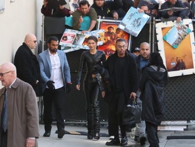 zendaya_0024.jpg