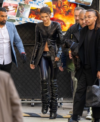 zendaya_0028.jpg