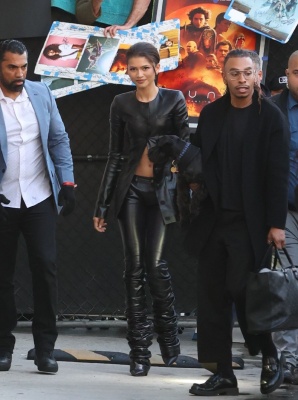 zendaya_0030.jpg