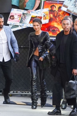 zendaya_0031.jpg