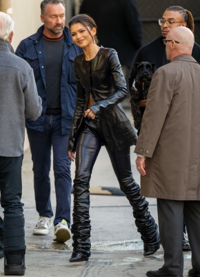 zendaya_0044.jpg