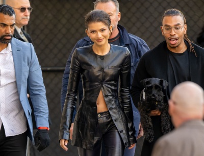 zendaya_0048.jpg