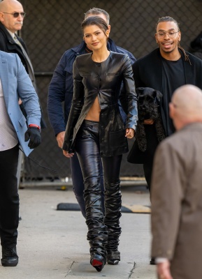 zendaya_0050.jpg