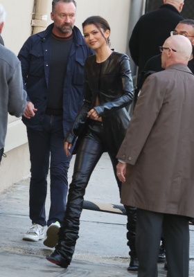 zendaya_0054.jpg