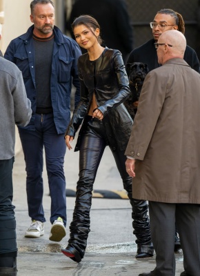 zendaya_0061.jpg