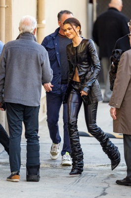 zendaya_0078.jpg