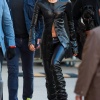 zendaya_0004.jpg