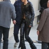 zendaya_0055.jpg
