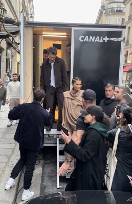 zendaya_0010.jpg