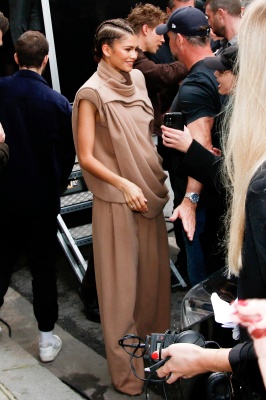 zendaya_0022.jpg