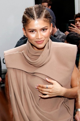 zendaya_0035.jpg