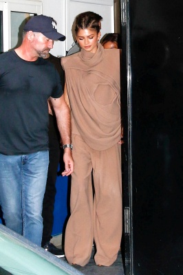 zendaya_0046.jpg