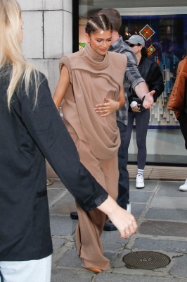 zendaya_0052.jpg