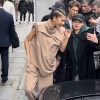 zendaya_0012.jpg