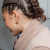 zendaya_0038.jpg