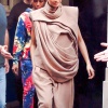 zendaya_0043.jpg