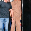 zendaya_0045.jpg