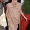 zendaya_0051.jpg