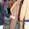 zendaya_0054.jpg
