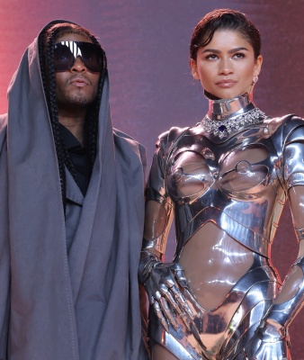 zendaya_0015.jpg