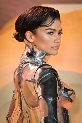 zendaya_0064.jpg