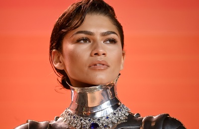 zendaya_0068.jpg