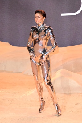 zendaya_0086.jpg