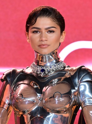 zendaya_0095.jpg