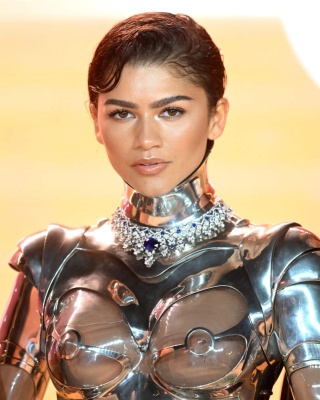 zendaya_0099.jpg