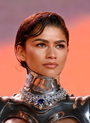 zendaya_0111.jpg