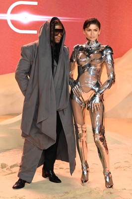 zendaya_0122.jpg