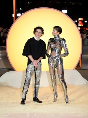 zendaya_0126.jpg