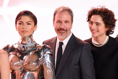 zendaya_0137.jpg