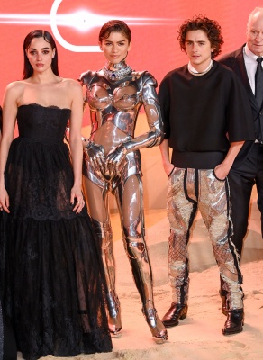 zendaya_0141.jpg