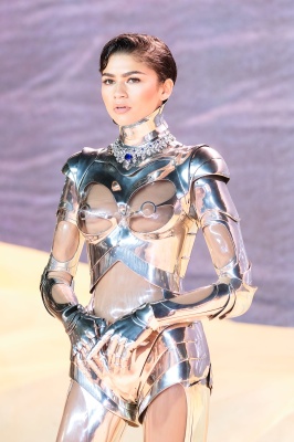 zendaya_0202.jpg