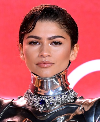 zendaya_0271.jpg