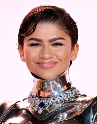 zendaya_0273.jpg