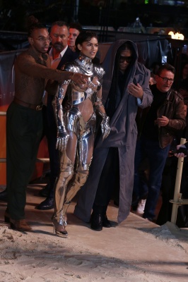 zendaya_0309.jpg