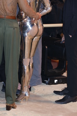 zendaya_0315.jpg
