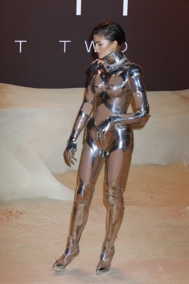 zendaya_0324.jpg