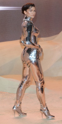 zendaya_0331.jpg