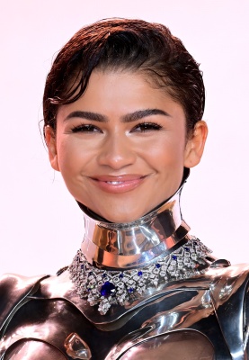 zendaya_0349.jpg
