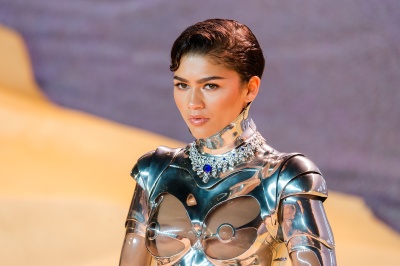 zendaya_0385.jpg
