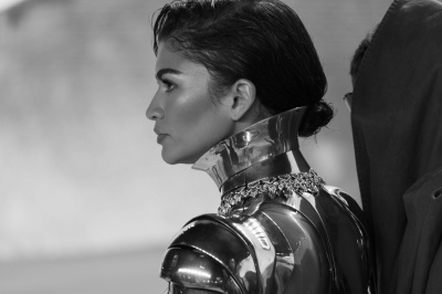 zendaya_0388.jpg