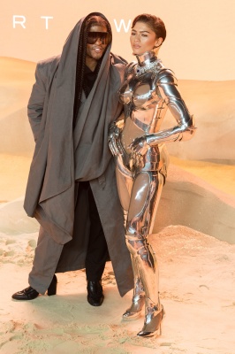 zendaya_0390.jpg