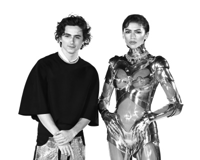 zendaya_0392.jpg