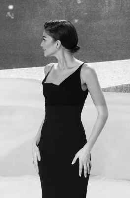 zendaya_0397.jpg